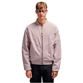 atomic-logo-ジャケット