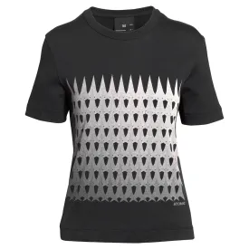 atomic-logo-반팔-티셔츠