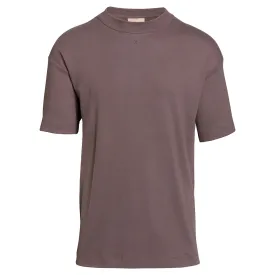 atomic-logo-반팔-티셔츠