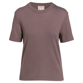 atomic-logo-반팔-티셔츠