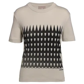 atomic-logo-반팔-티셔츠