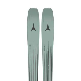 atomic-sci-alpini-maven-86-c