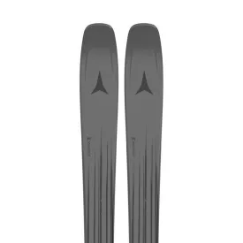 atomic-sci-alpini-per-donna-maven-88-cti