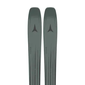 atomic-maverick-96-cti-alpine-skis