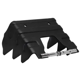 atomic-mtn-backland-90-mm-crampon