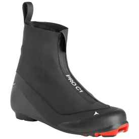 atomic-pro-c1-nordic-ski-boots