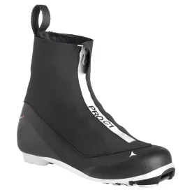 atomic-pro-c1-w-damlangfardsskor