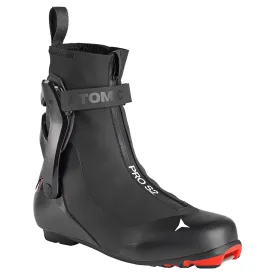 atomic-pro-s2-nordic-ski-boots