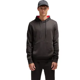 atomic-redster-hoodie