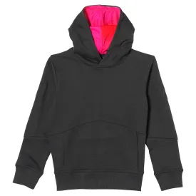 atomic-sweat-a-capuche-redster