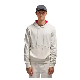 atomic-sudadera-con-capucha-redster