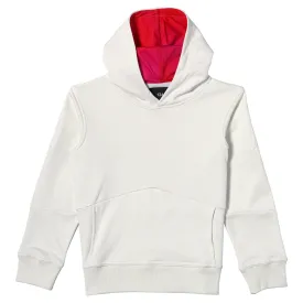 atomic-redster-hoodie