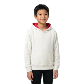 atomic-redster-kapuzenpullover