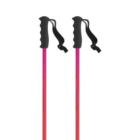 atomic-redster-junior-poles