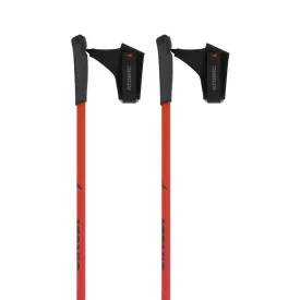 atomic-batons-junior-redster