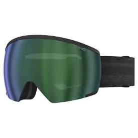 atomic-redster-l-hd-photochromic-ski-goggles