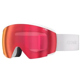 atomic-maschera-da-sci-fotocromatica-redster-m-hd