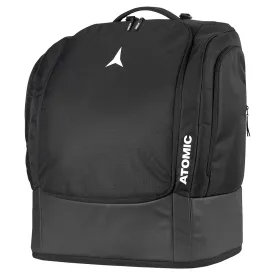 atomic-bolsa-para-botas-redster-pack-100l