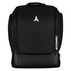 Atomic RS Pack 90L | Snowinn