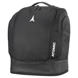 atomic-bolsa-de-botas-redster-pack-80l