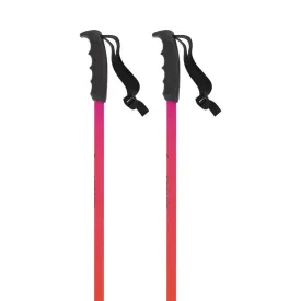 atomic-redster-spaserstokker