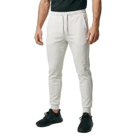 atomic-redster-sweat-pants