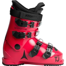 atomic-botas-de-esqui-alpino-junior-redster-tj-60