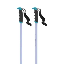 atomic-redster-x-poles