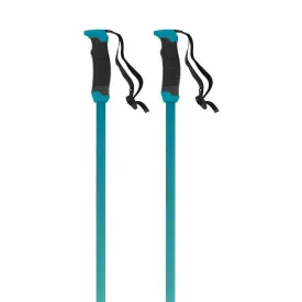 atomic-redster-x-sqs-poles