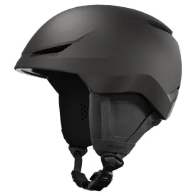K2 Diversion MIPS helmet Black | Snowinn