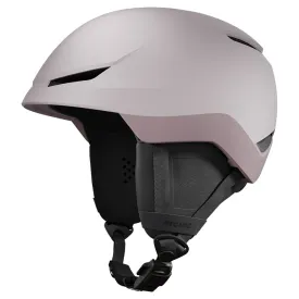 atomic-casco-revent-amid