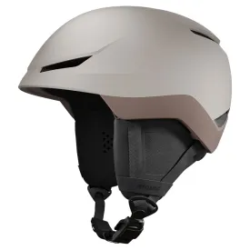 atomic-capacete-revent-amid