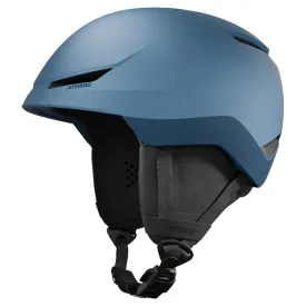 atomic-revent-amid-helm