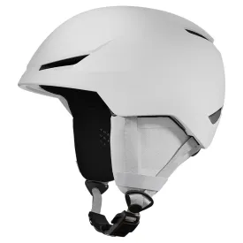 atomic-revent-amid-kask