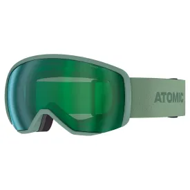 atomic-maschera-da-sci-junior-revent-jr-s-flash