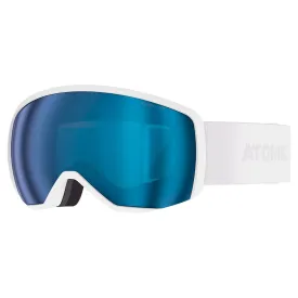 atomic-revent-jr-s-flash-junior-skibriller