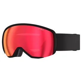 atomic-revent-jr-s-hd-junior-photochromic-ski-goggles