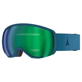 atomic-revent-jr-s-hd-junior-photochromic-ski-goggles