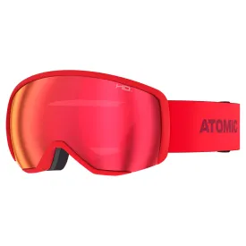 atomic-maschera-da-sci-junior-revent-jr-s-hd