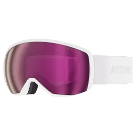 atomic-revent-jr-s-hd-junior-photochromic-ski-goggles