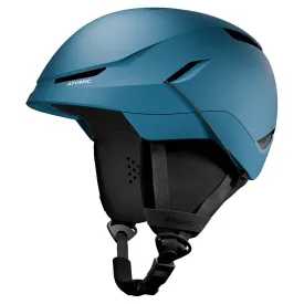 atomic-revent-kask-junior