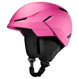 atomic-revent-juniorhelm