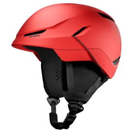 atomic-capacete-junior-revent