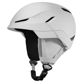 atomic-revent-junior-helm