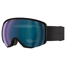 atomic-maschera-da-sci-revent-l-hd