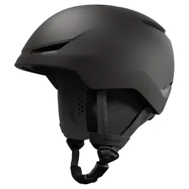 atomic-casco-revent-lite