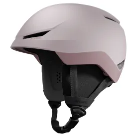 atomic-capacete-revent-lite