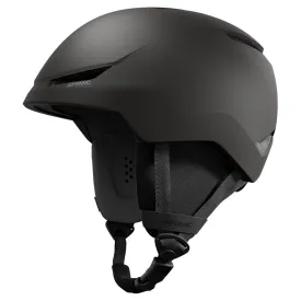 atomic-casco-revent-lite-