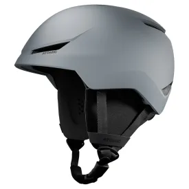 atomic-revent-lite--kask