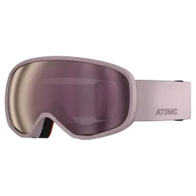 atomic-revent-m-stereo-skibriller